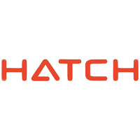 Hatch