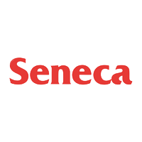Seneca